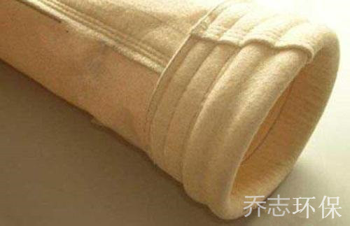 鍋爐除塵器布袋如何選擇？